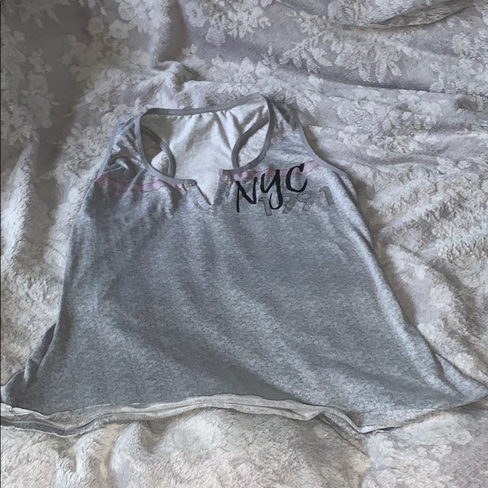 Matching Pajamas - Picture 4 of 7